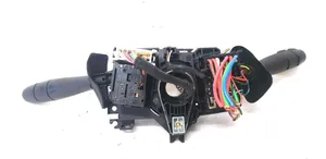 Dacia Logan I Steering wheel angle sensor 8200792575