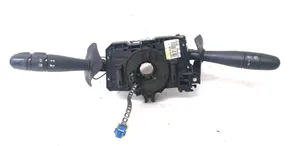 Dacia Logan I Steering wheel angle sensor 8200792575