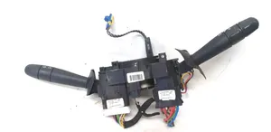 Dacia Logan I Steering wheel angle sensor 8200792575