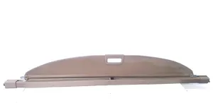 Mitsubishi Outlander Parcel shelf 