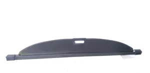 Mitsubishi Outlander Parcel shelf 