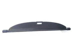 Mitsubishi Outlander Parcel shelf 