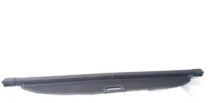 Mitsubishi Outlander Parcel shelf 