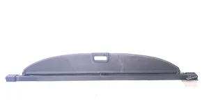 Mitsubishi Outlander Parcel shelf 