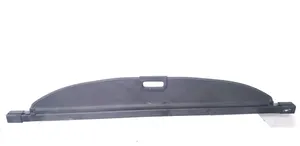 Mitsubishi Outlander Parcel shelf 