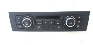 BMW X1 E84 Moduł / Sterownik klimatyzacji 64119224544-02