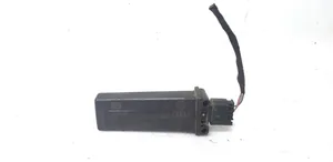 Audi A8 S8 D3 4E Module de pression des pneus 4E0907277B