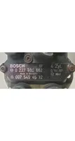 Mercedes-Benz 190 W201 Other control units/modules 0075454532