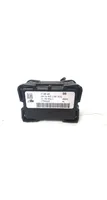 Opel Zafira A ESP (stability system) control unit 13208665