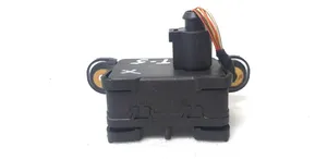 Volkswagen Transporter - Caravelle T5 ESP (stability system) control unit 7H0907652A