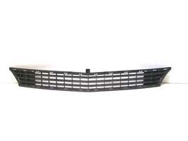 Mercedes-Benz B W245 Grille inférieure de pare-chocs avant A1698850123