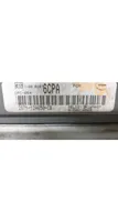 Ford Mondeo Mk III Sterownik / Moduł ECU 2S71-12A650-CB