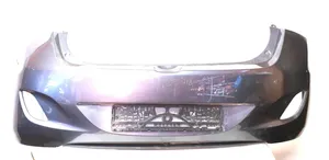 86611-A6000 Hyundai i30 Rear bumper, 92.00 € | RRR