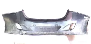 86611-A6000 Hyundai i30 Rear bumper, 92.00 € | RRR