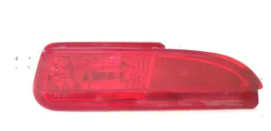 Honda CR-V Odblask lampy tylnej 236-17602