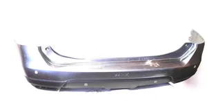 Nissan X-Trail T32 Rear bumper 850224CE0H