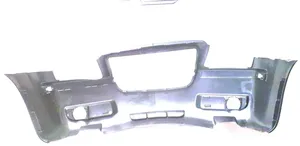 Chrysler 300 - 300C Zderzak przedni PCR04001BA