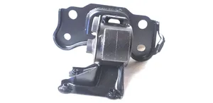 Toyota Corolla E140 E150 Gearbox mount 12372-22150