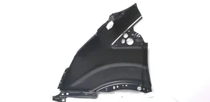 Ford Transit Fender FD078A02AR