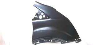 Ford Transit Fender FD078A02AR