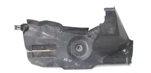 Lexus IS III XE30 Altra parte del vano motore 62551-53070