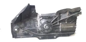 Lexus IS III XE30 Altra parte del vano motore 62551-53070