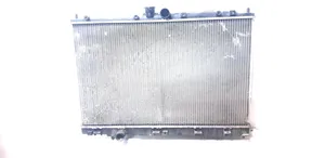 Mitsubishi Outlander Radiateur de refroidissement 