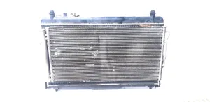 Hyundai Santa Fe Kit Radiateur 2531026480