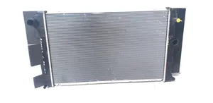 Toyota Avensis T270 Radiateur de refroidissement MF4221338222