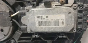 Mazda 3 I Wasserkühler Kühlerdpaket 0130307076