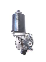 Hyundai Tucson TL Wiper motor 98100D3000