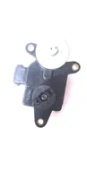 Hyundai Tucson TL Intake manifold valve actuator/motor 283812F600