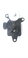 Hyundai Santa Fe Throttle valve 283812f000