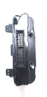 KIA Sportage Модуль блока управления кондиционером 972503UXXX