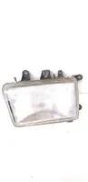 Toyota Hilux (N80, N90, N100, N110) Lampa przednia 