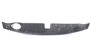 KIA Sorento Plaque avant support serrure de capot 863662P500