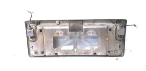 Toyota Hilux (N80, N90, N100, N110) Altro elemento di rivestimento bagagliaio/baule 7681189101