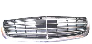 Mercedes-Benz S C217 Atrapa chłodnicy / Grill A2228800183