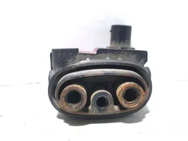 Mercedes-Benz Vito Viano W639 Blocco valvola della sospensione pneumatica A6393280030