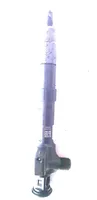 Ford Edge II Injecteur de carburant 228358342