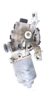 Toyota Verso Moteur d'essuie-glace 851100F030