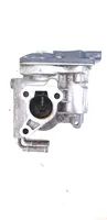 Toyota Verso Valvola EGR 258000R010