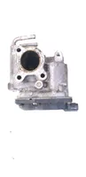 Toyota Verso Valvola EGR 258000R010