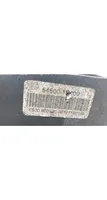 Hyundai ix20 Querlenker Achsschenkel vorne 545001P100