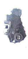 Toyota RAV 4 (XA40) Serratura portiera anteriore A046693