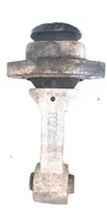 Hyundai i30 Supporto della scatola del cambio 21950A5000