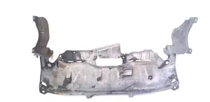 Honda CR-V Cache de protection sous moteur 74111S9A000
