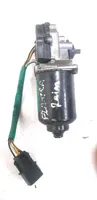 Hyundai Elantra Moteur d'essuie-glace 981102D200