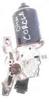 Toyota Corolla E120 E130 Moteur d'essuie-glace 851101A040