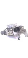 Toyota Corolla E120 E130 Moteur d'essuie-glace 8611002100